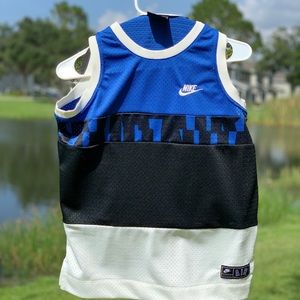 Nike Jersey